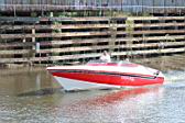 GCoffshore at Freds 2015_010.jpg